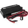 AKKULATURI 12V 30A CALIX BC1230